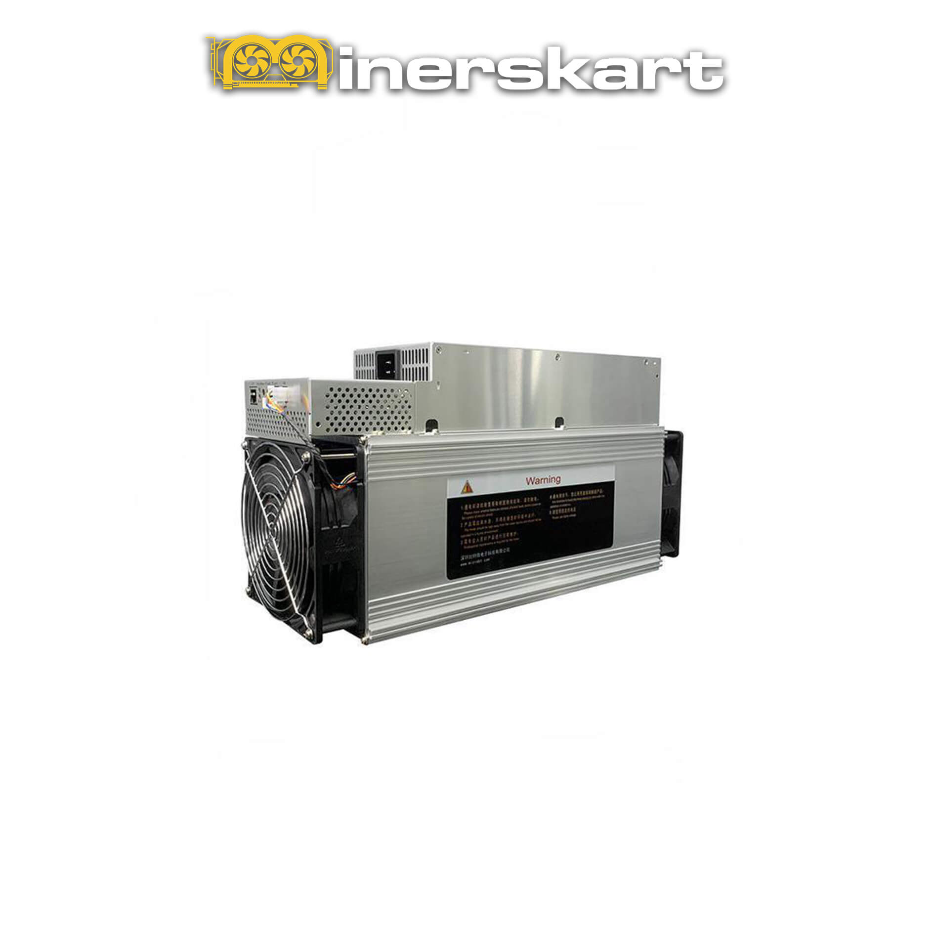 Whatsminer M30S+ 100Th/s BTC Asic Miner Machine, SHA-256 Algorithm, 100Th/s  Hashrate, 3468W Power Consumption, Ethernet Network Connection Mode | M30S+  100T - Minerskart™ - Mining Simplified